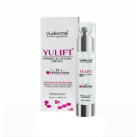 Yulift Firming and Lifting Cream