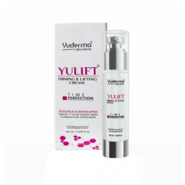 Yulift Firming and Lifting Cream